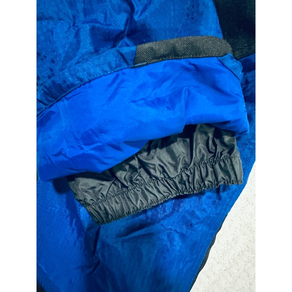 Columbia Tectonite Vintage 90s Ski Suit 14/16 One Piece - Picture 7 of 11